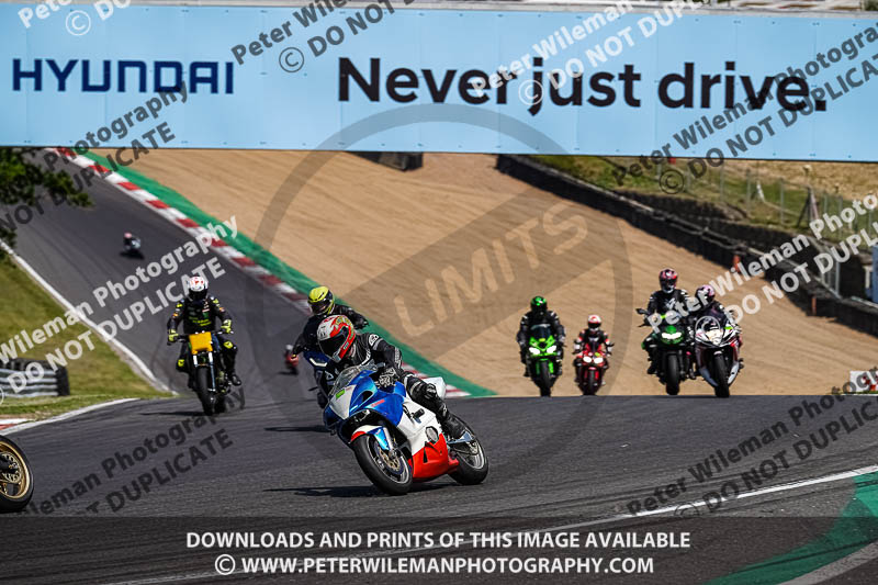 brands hatch photographs;brands no limits trackday;cadwell trackday photographs;enduro digital images;event digital images;eventdigitalimages;no limits trackdays;peter wileman photography;racing digital images;snetterton;snetterton no limits trackday;snetterton photographs;snetterton trackday photographs;trackday digital images;trackday photos